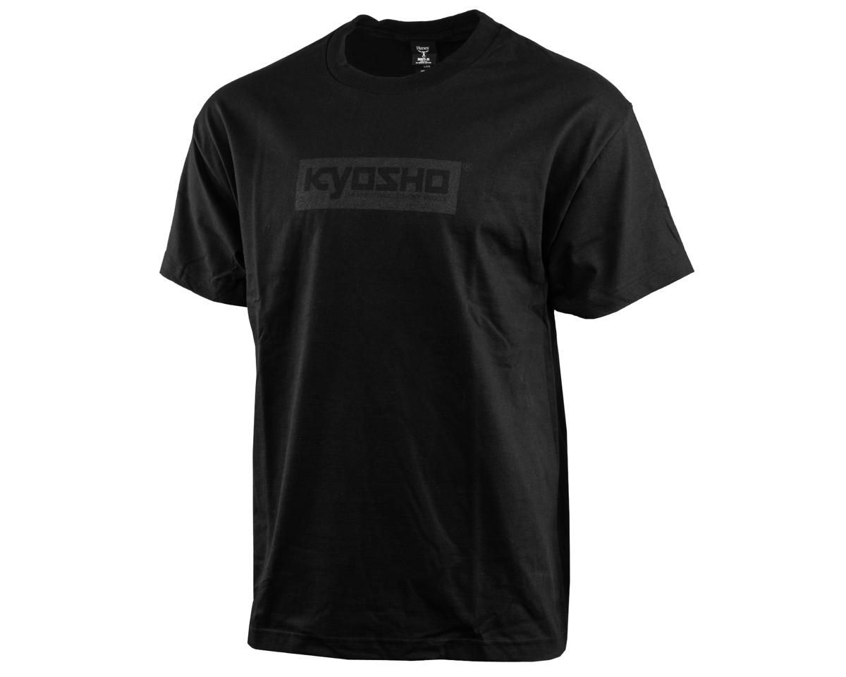 KYOKA7001BK-3XL