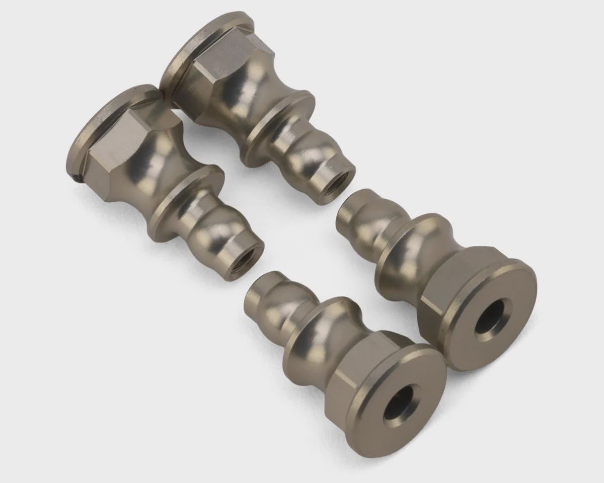 MUGE0548B