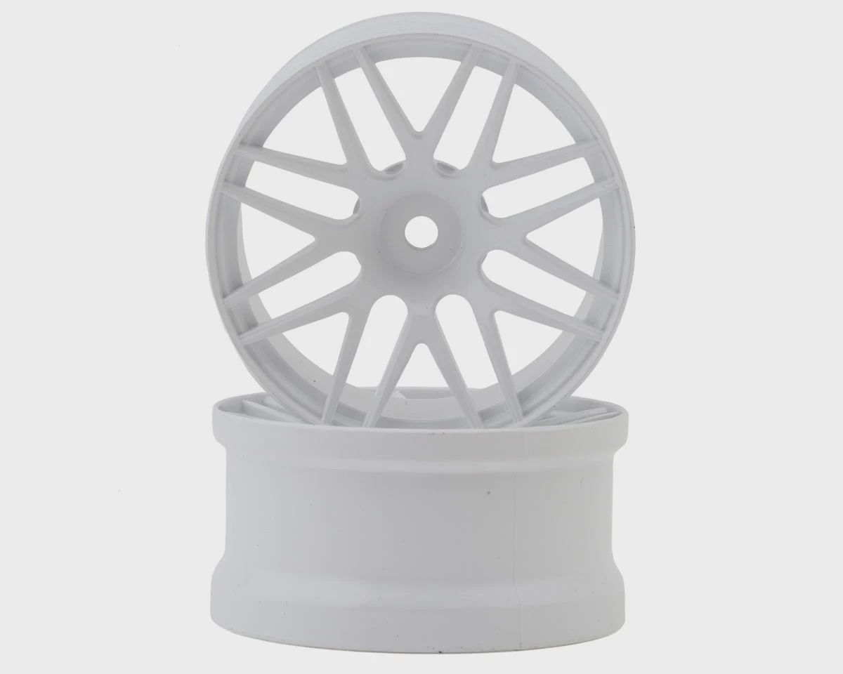 SDW-R2-WT