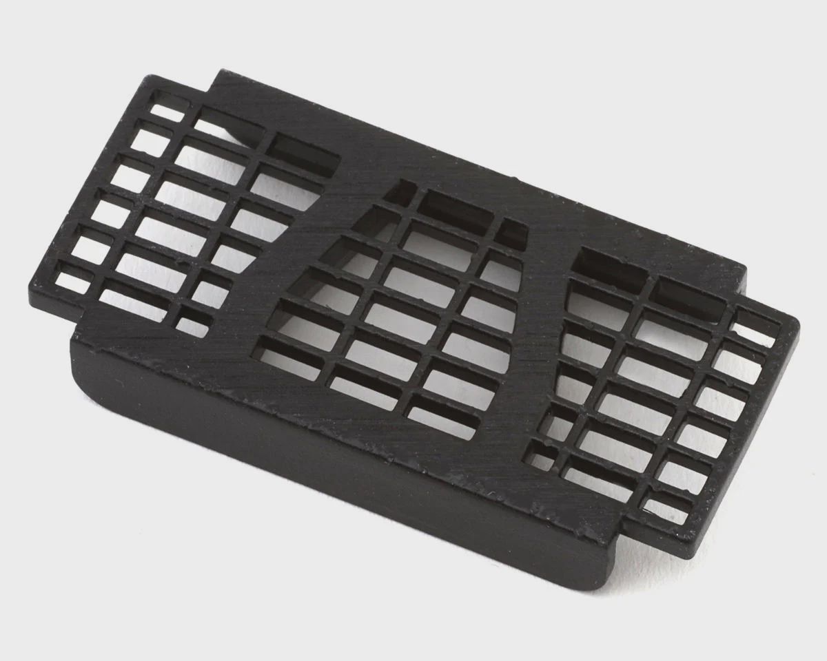 SDW-MVWG87BGRILL