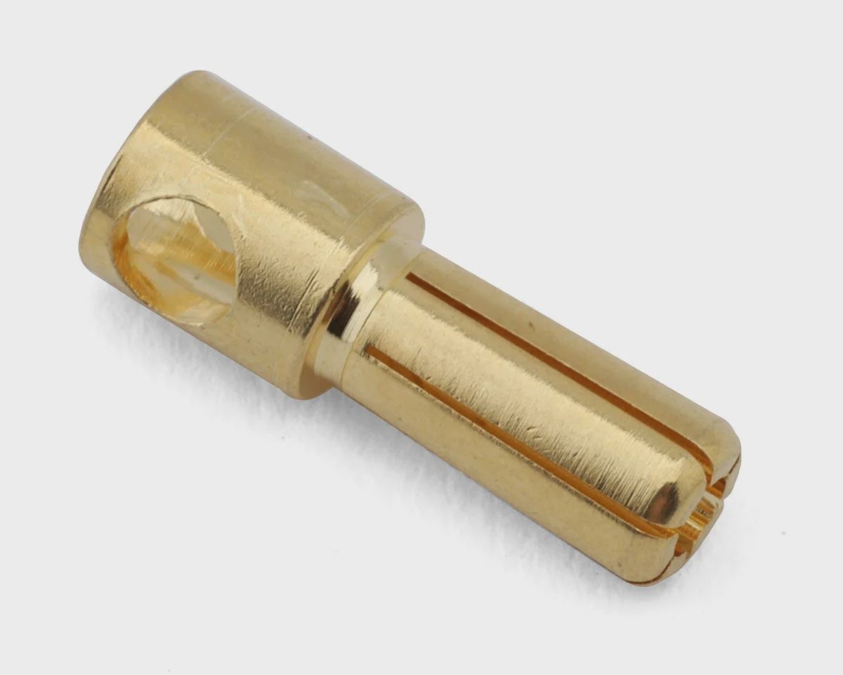 SAMBP5-001M