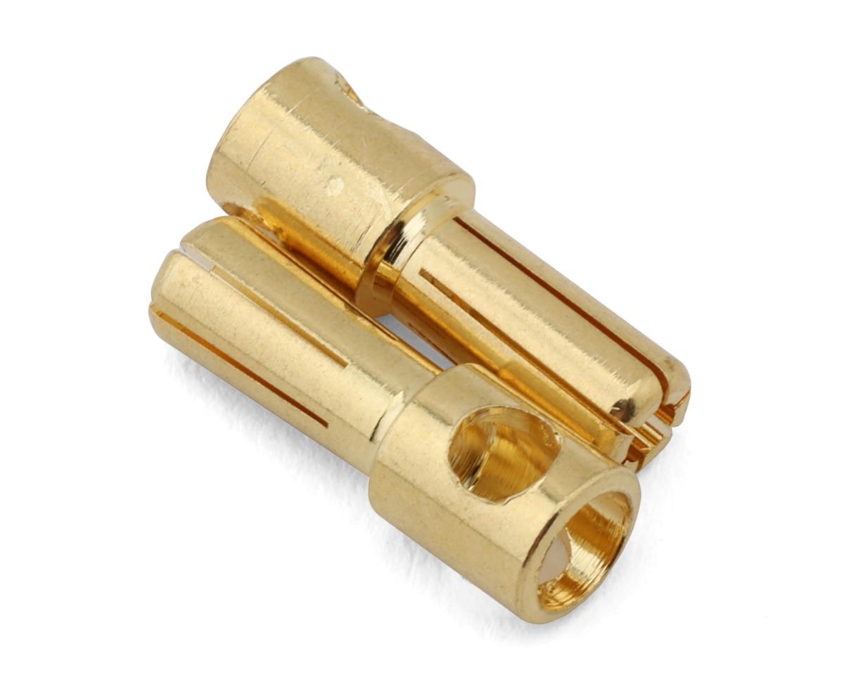 SAMBP5-002M