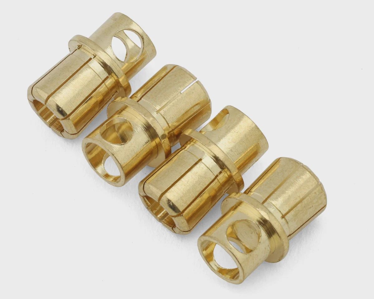 SAMBP8-004M