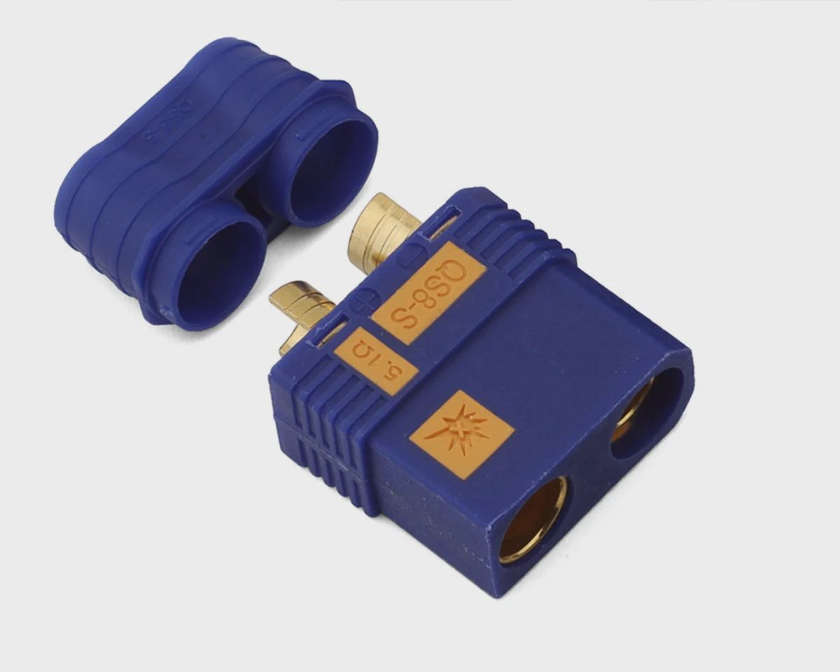 SAMCQS8-001FBU