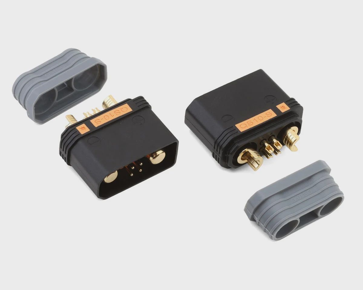 SAMCQS10-002M