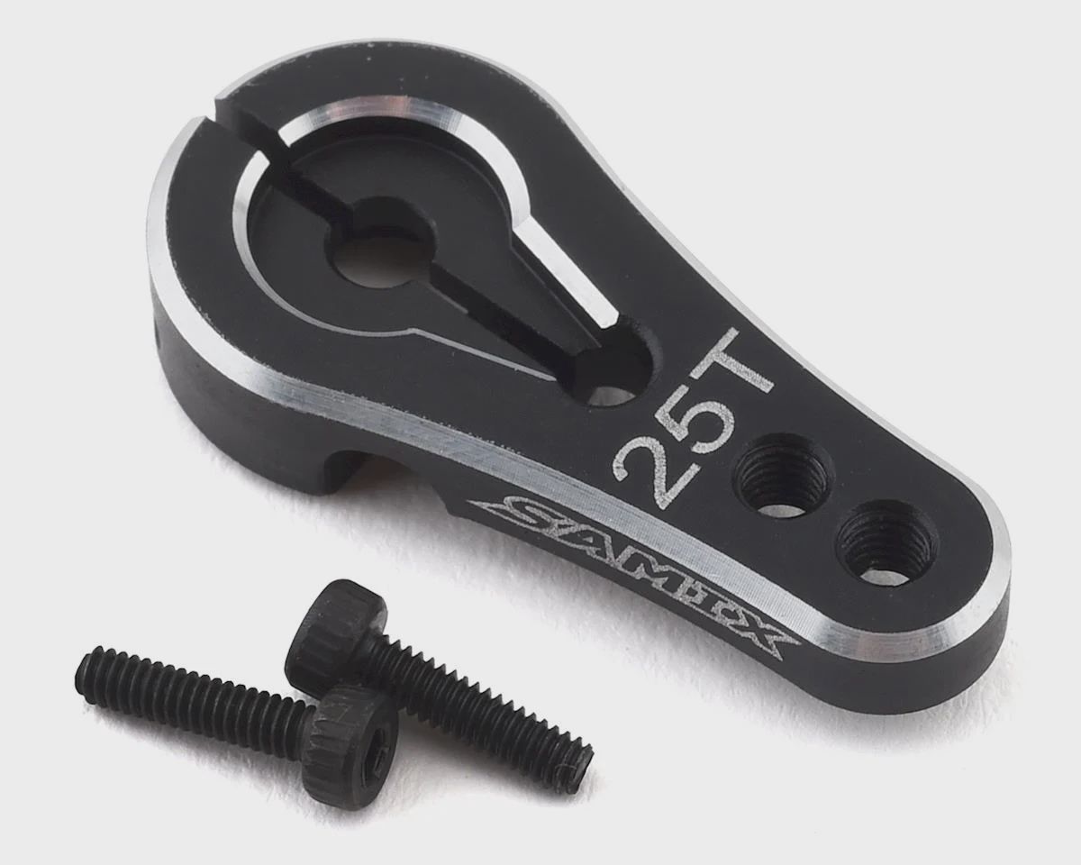 SAMEND-6022F-B