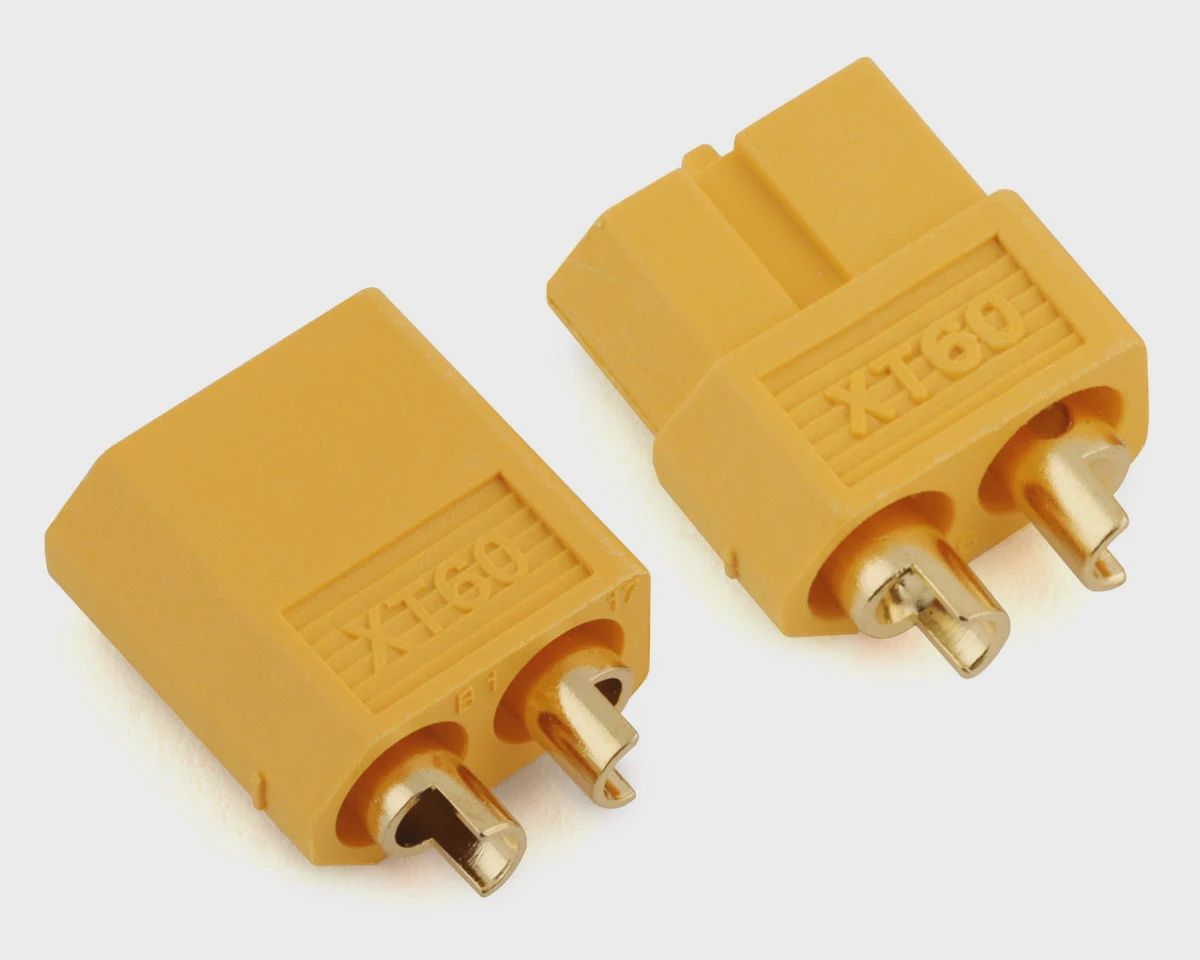SAMCXT60-001