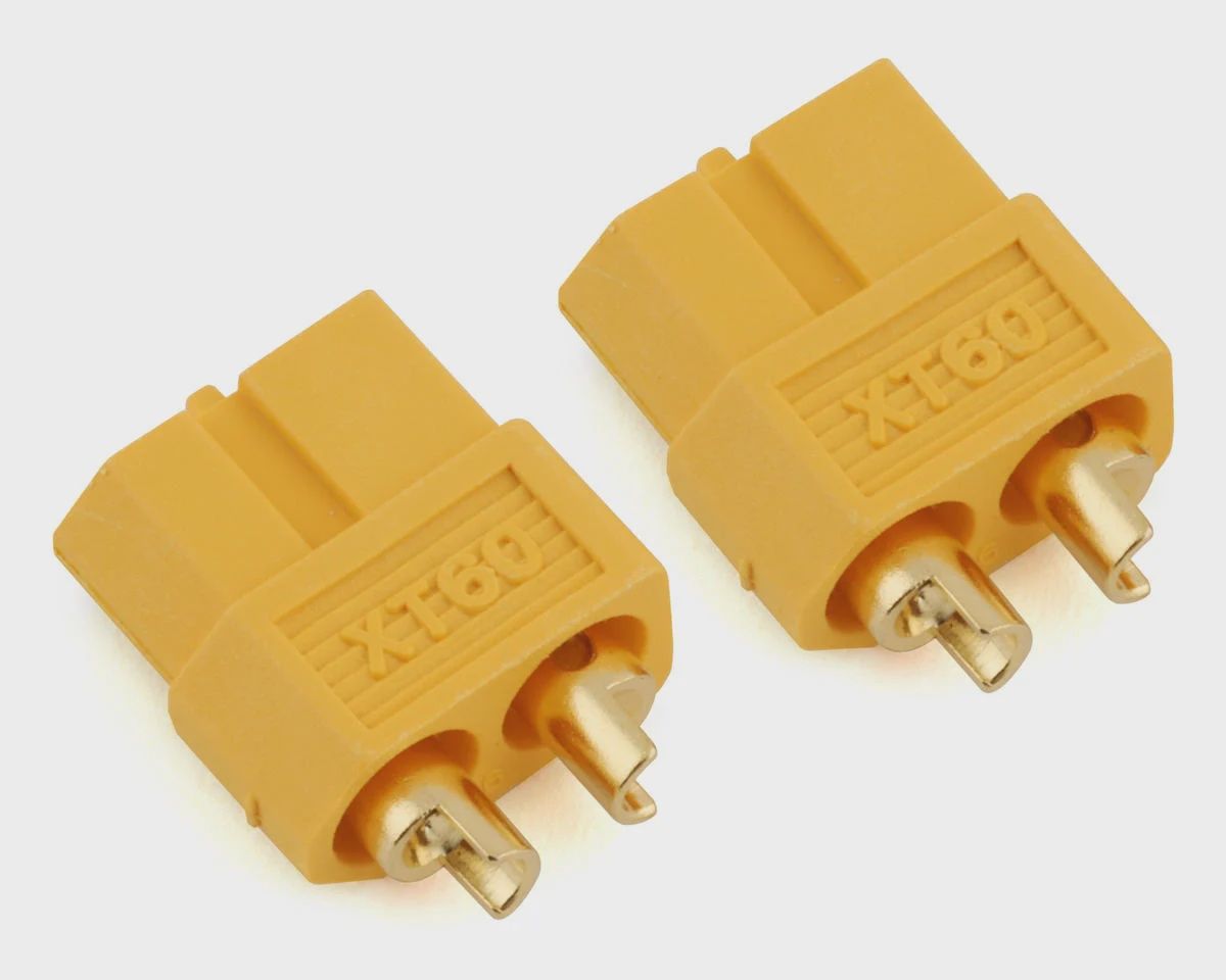 SAMCXT60-002F