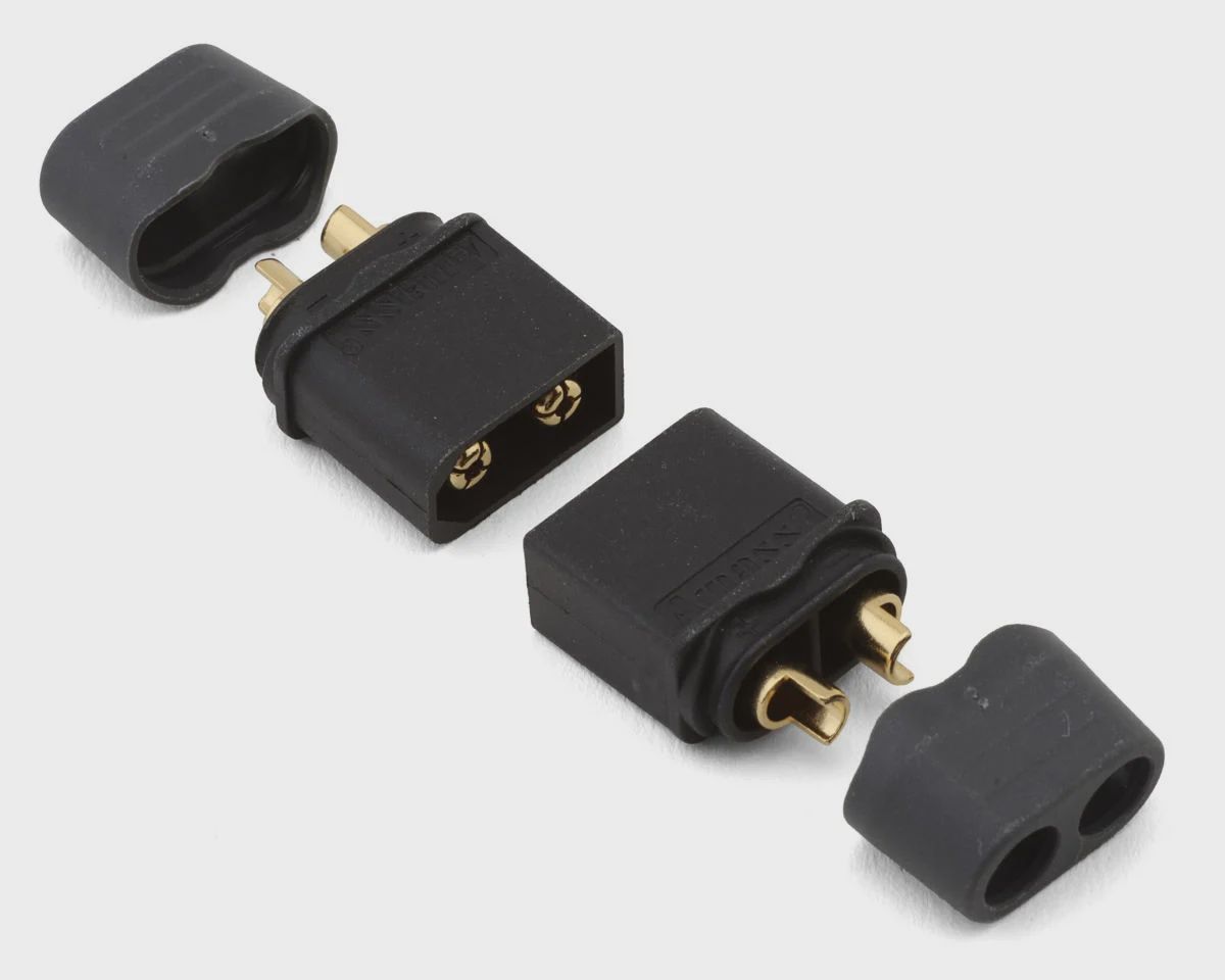 SAMCXT60H-002MBK