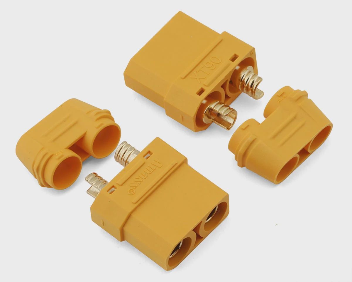 SAMCXT90-002F