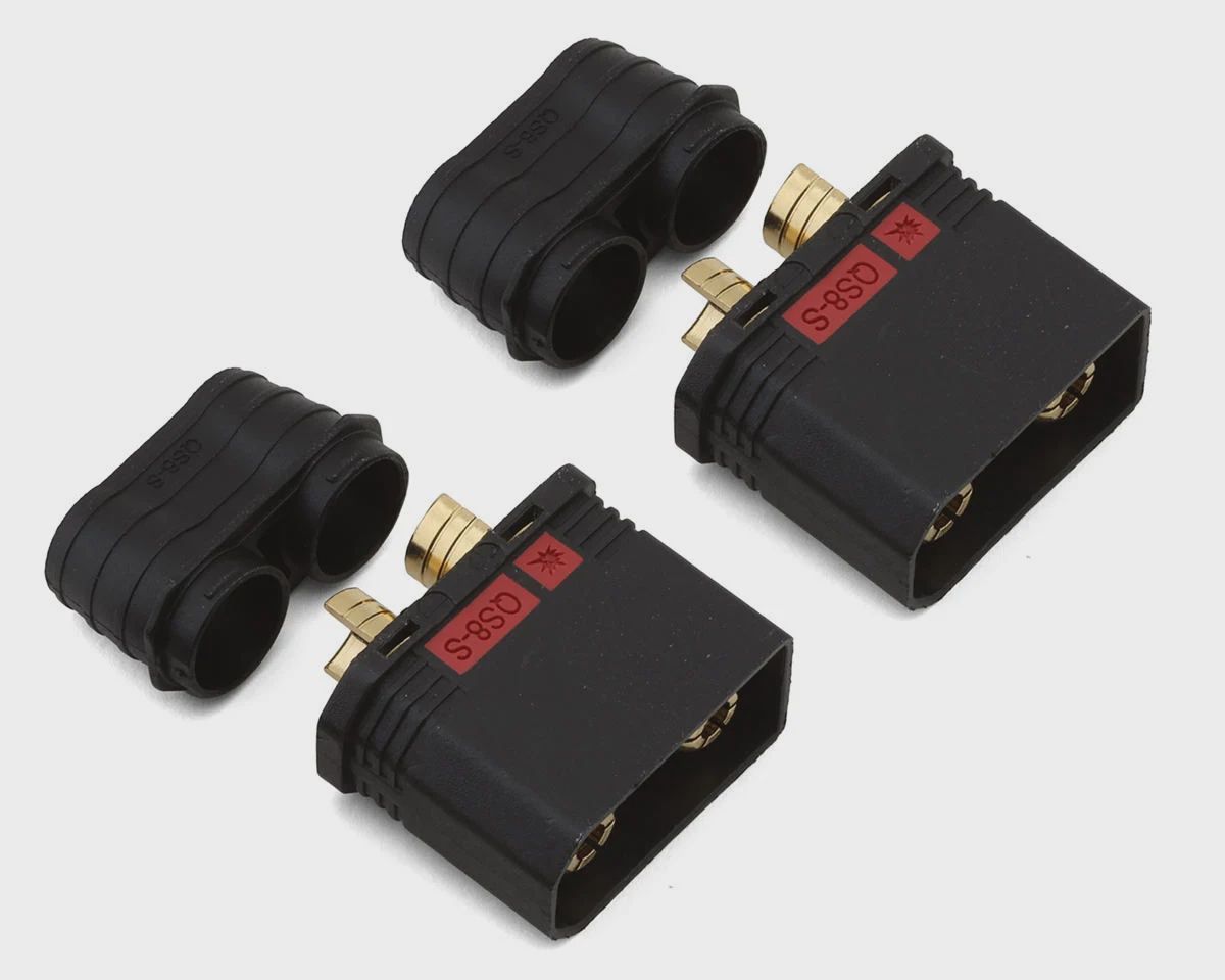 SAMCQS8-002M
