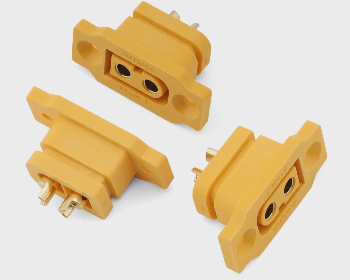 SAMCXT60EF-003F