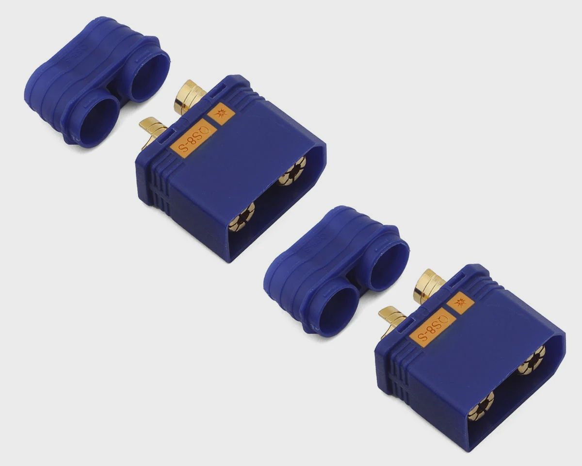 SAMCQS8-002MBU