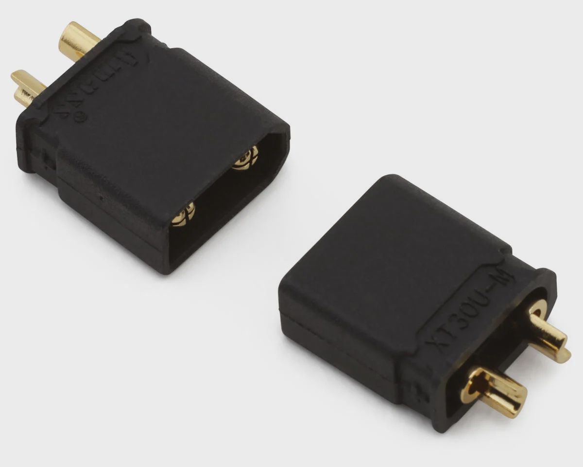 SAMCXT30-002MBK