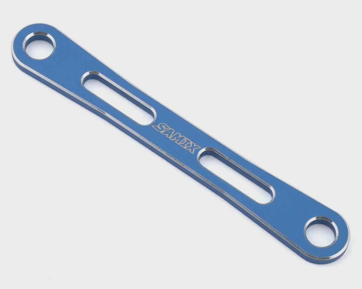 SAMEND-6076-BL
