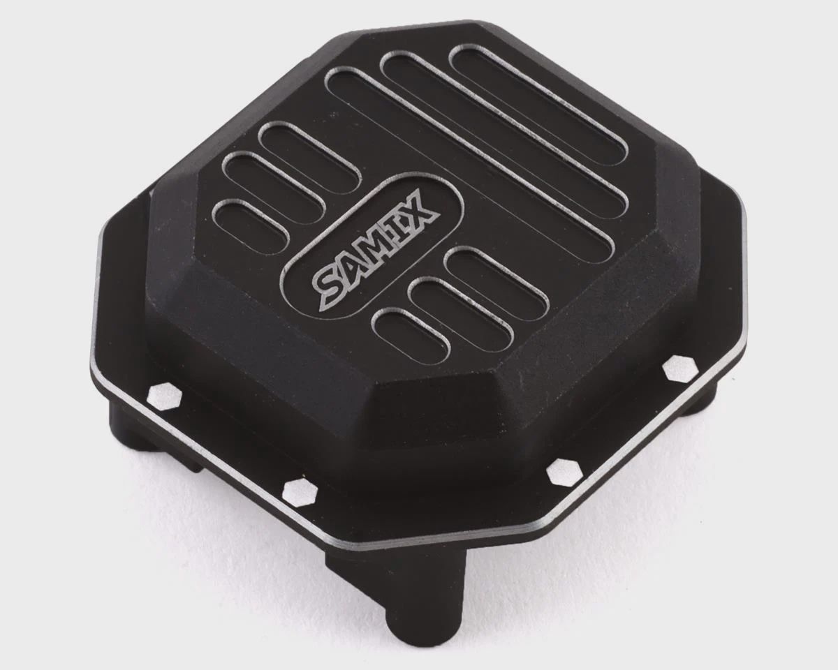 SAMEND-6075-BK