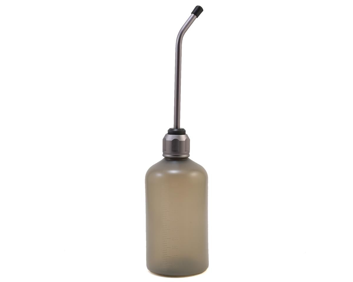 SAMFB-002-GM