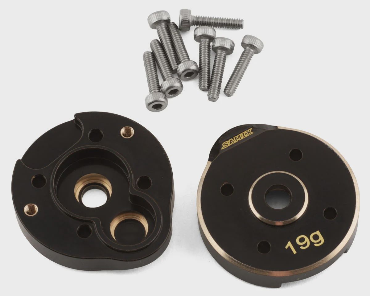 SAMFCX24-4012A