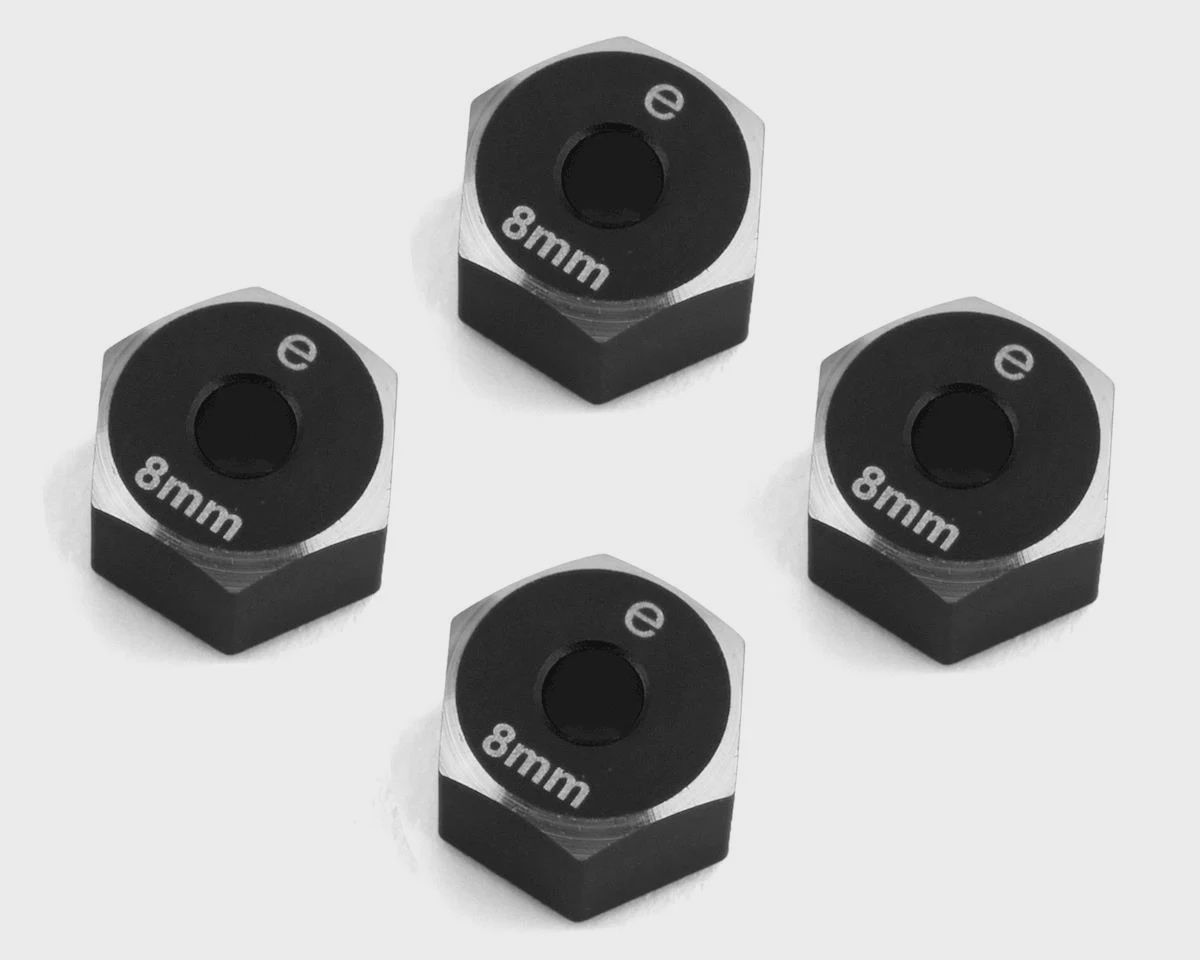 SAMEND-6063-8-BK
