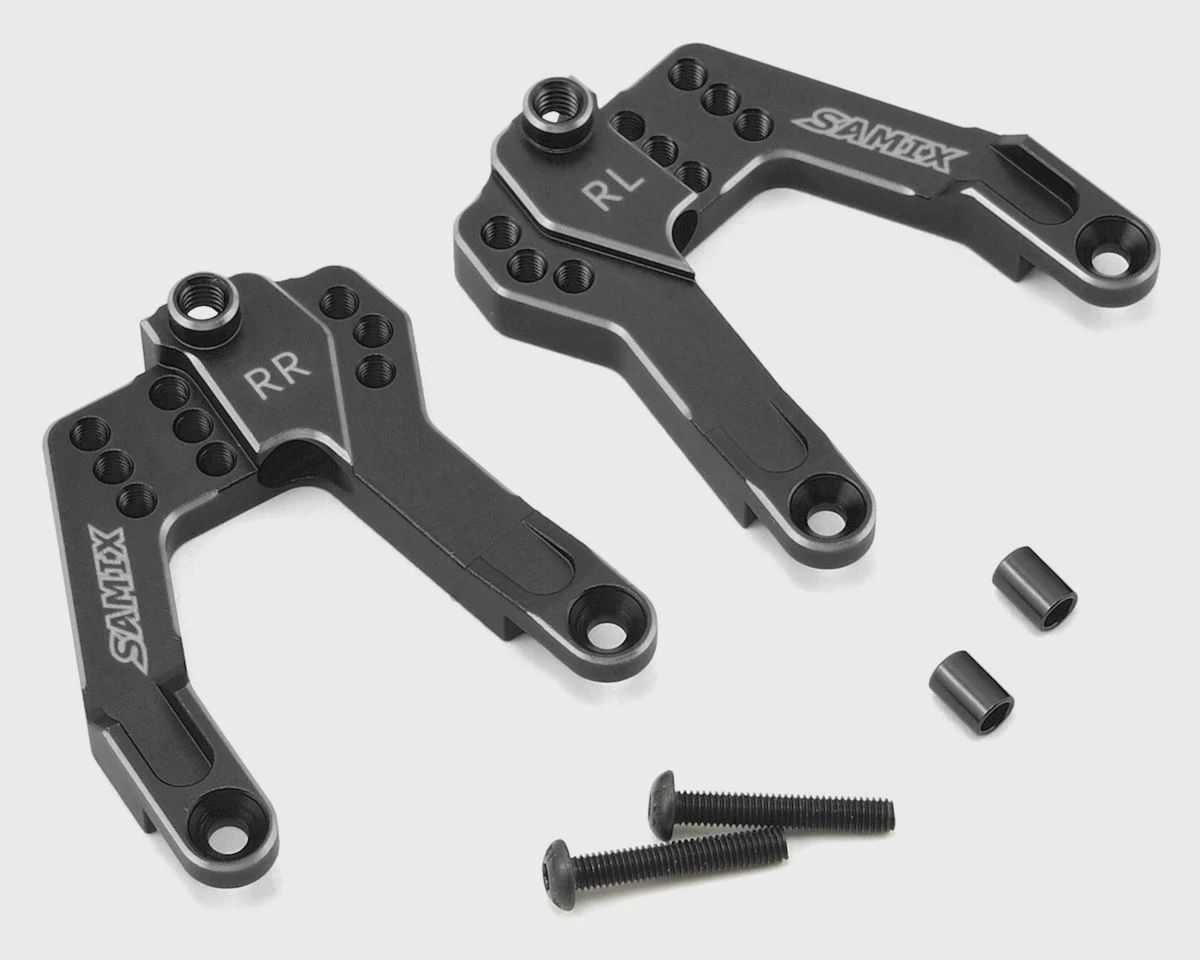 SAMSCX2-6024-BK