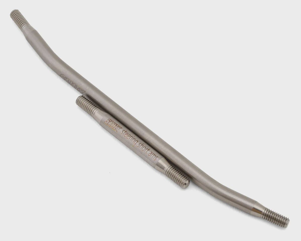 SAMSCX10P-5025SSA