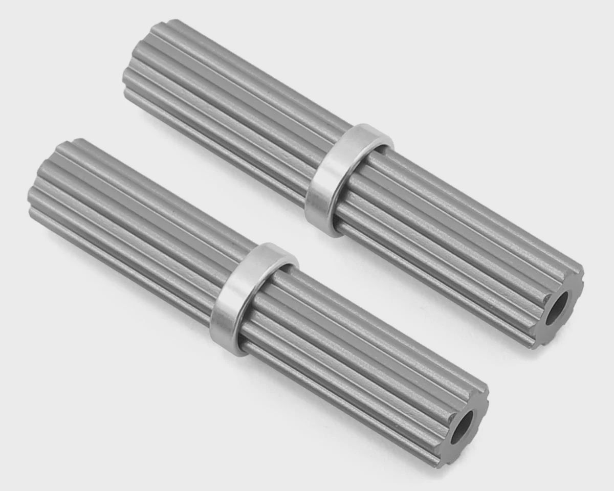 SAMSCX2-6044H-GM