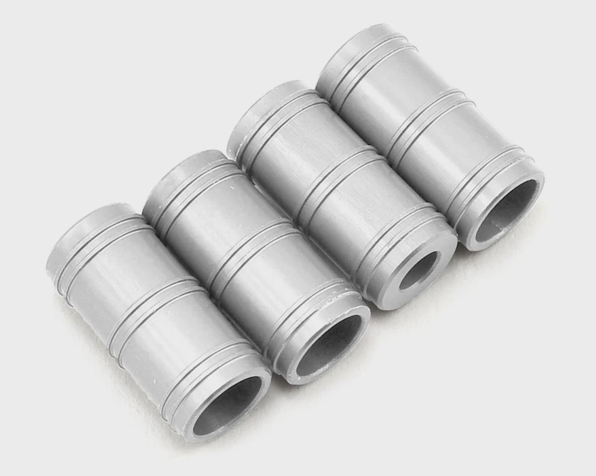 SAMSCX-6041-S