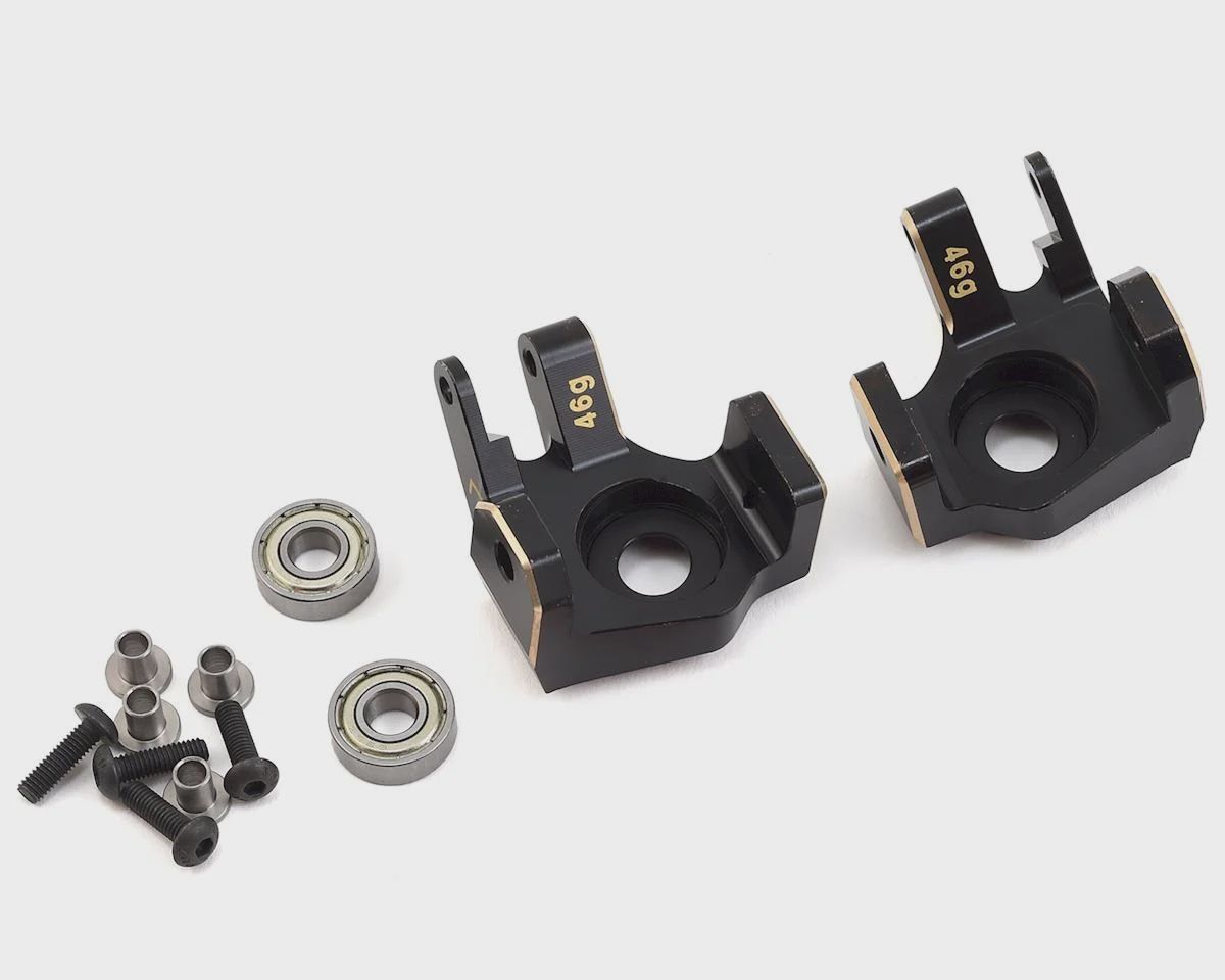 SAMSCX2-4412BK