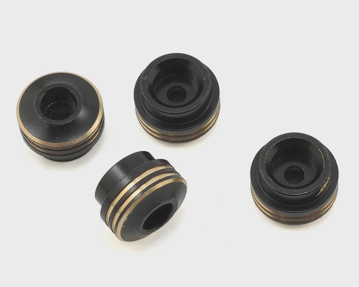 SAMSCX2-4047L
