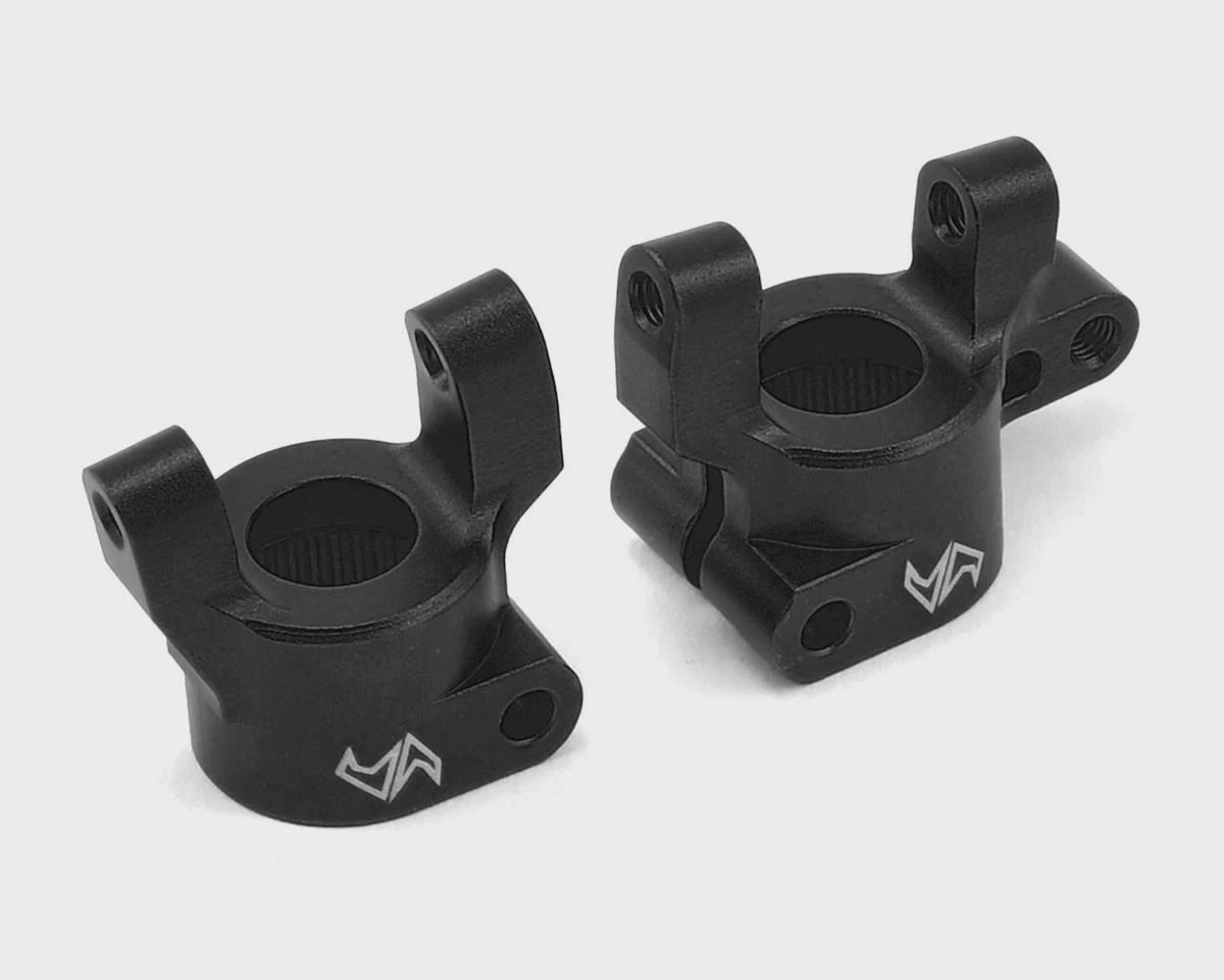 SAMSCX2-6014-BK