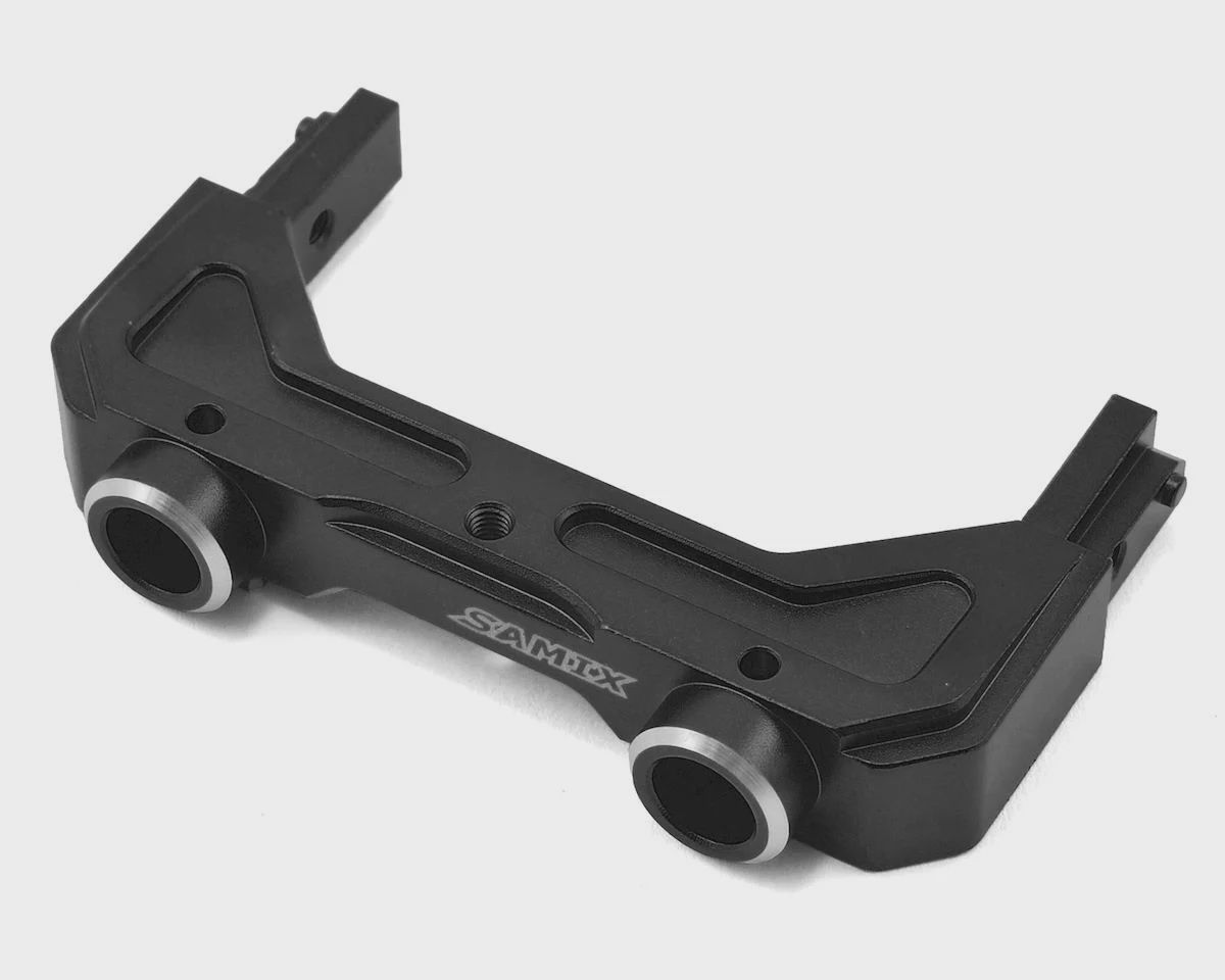 SAMSCX2-6061-BK