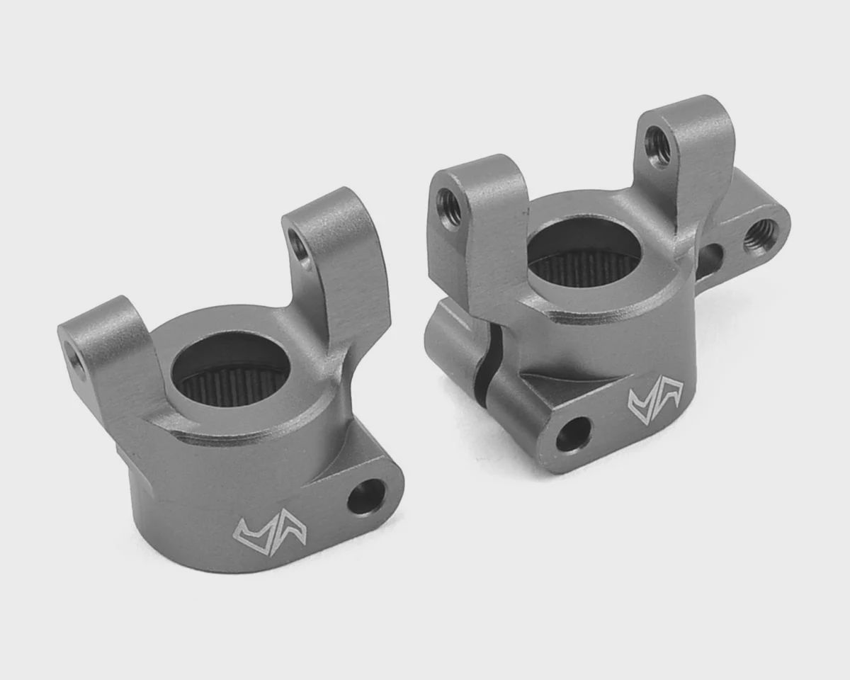 SAMSCX2-6014-GM