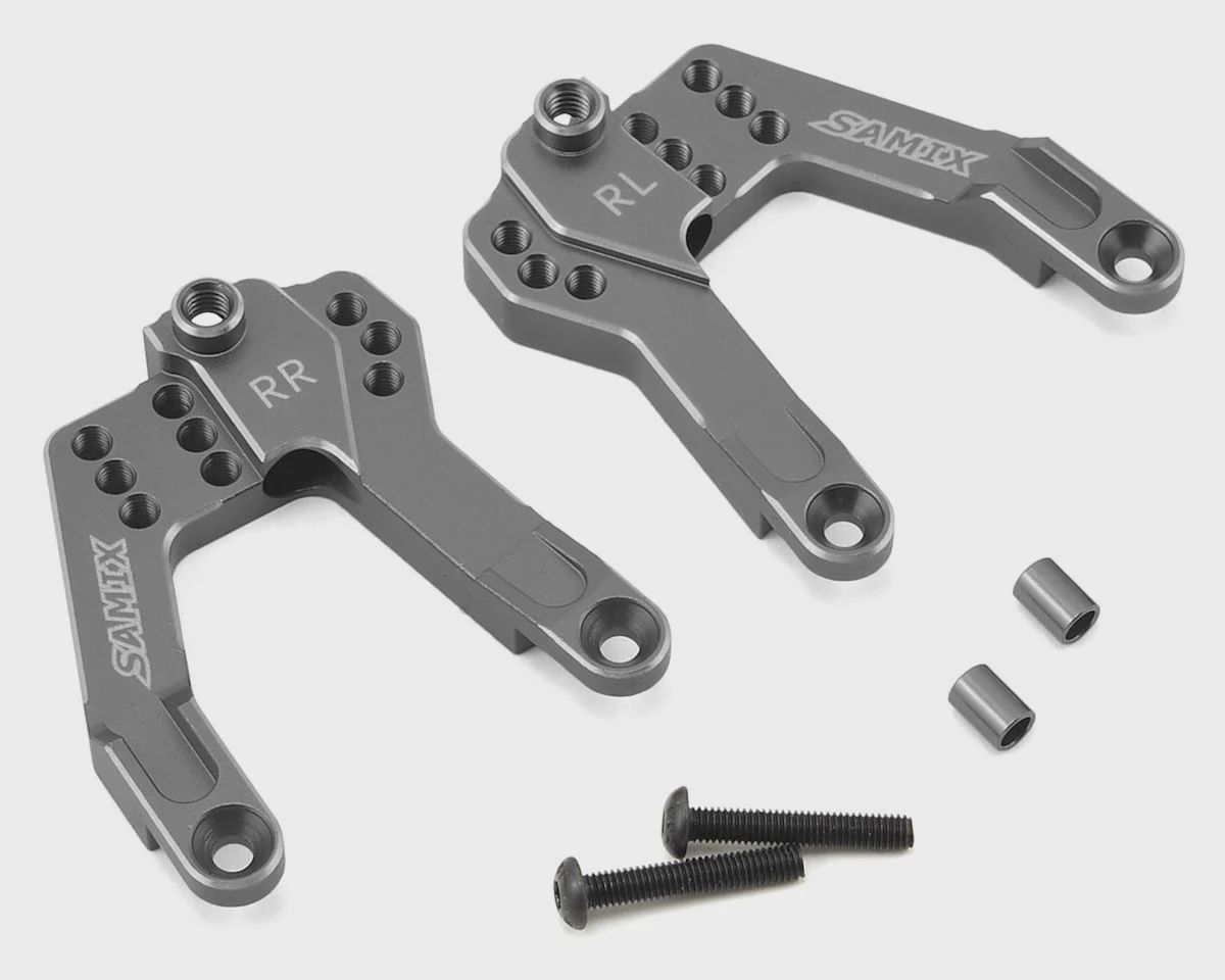 SAMSCX2-6024-GM