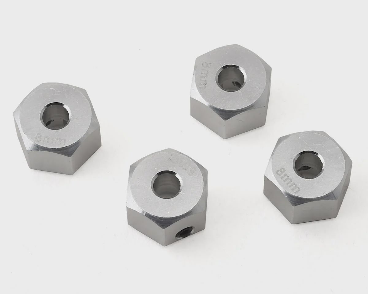 SAMSCX2-6063-8-S