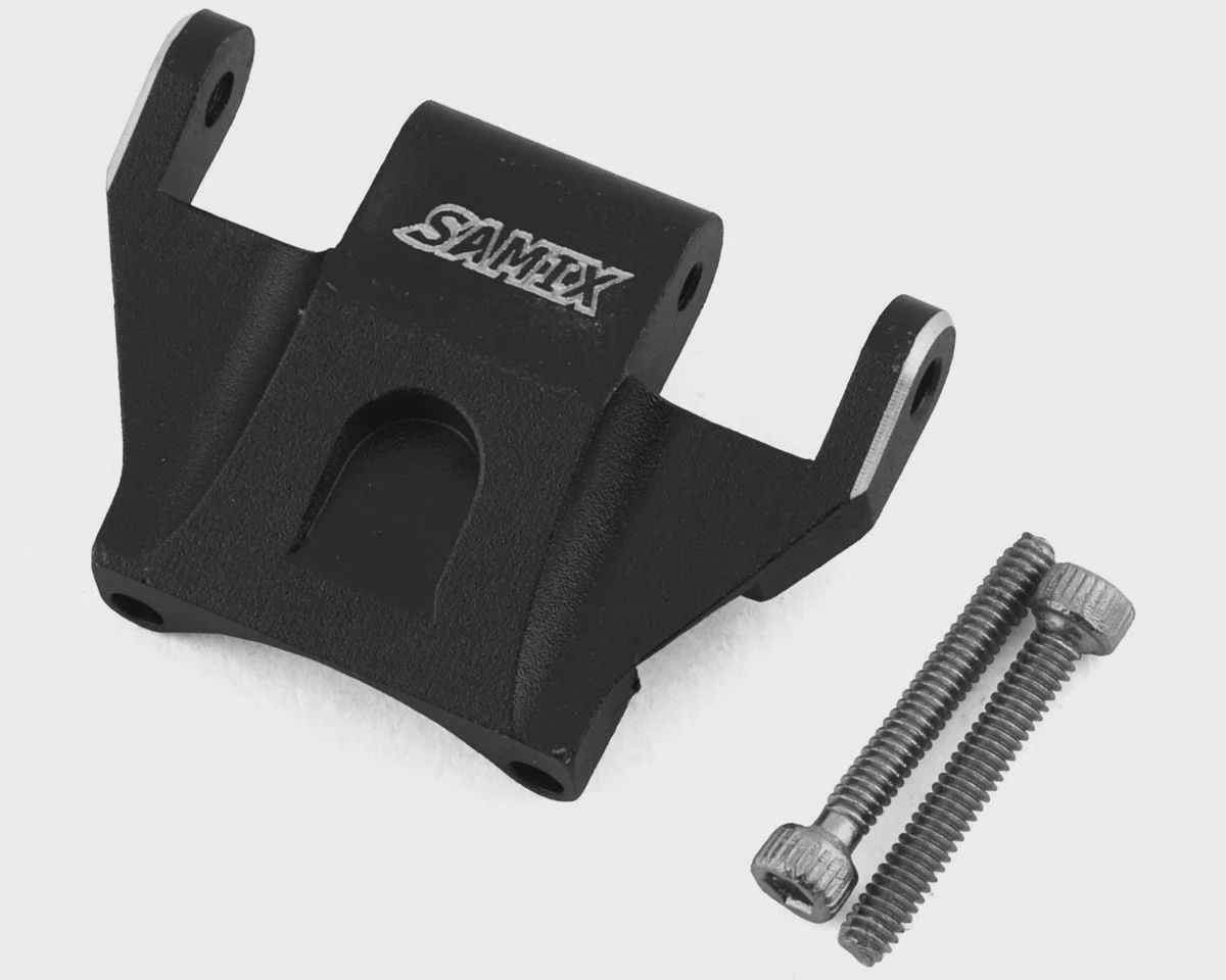 SAMSCX24-6019-BK