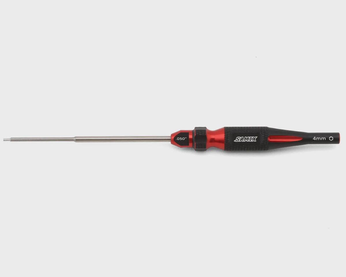 SAMSCX24-SD050-RD