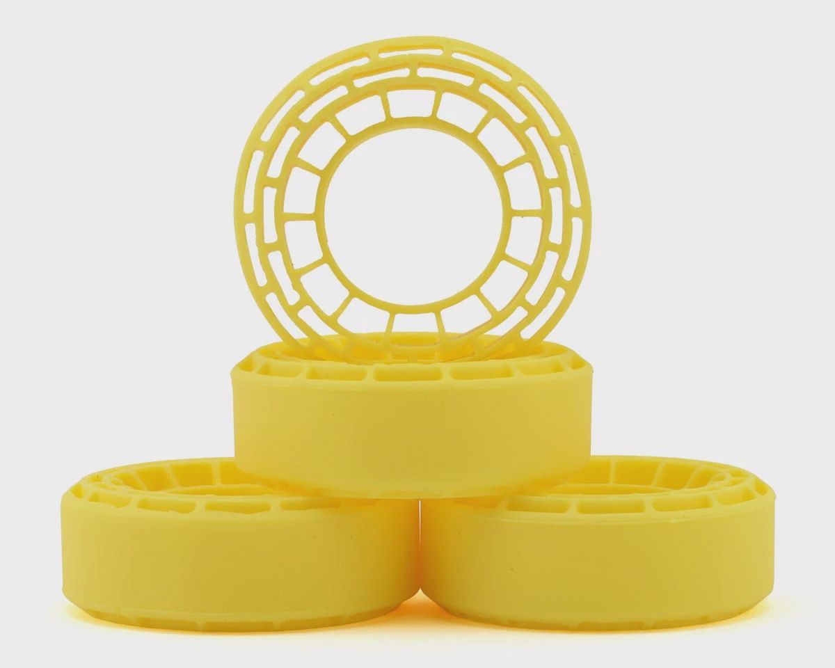 INJDGT-1056YE