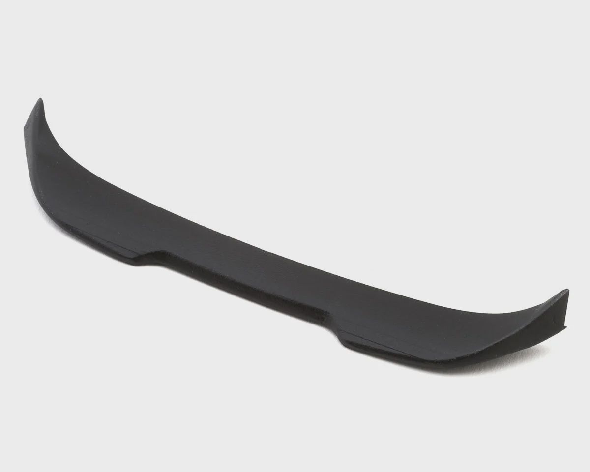 SDW-G87WING