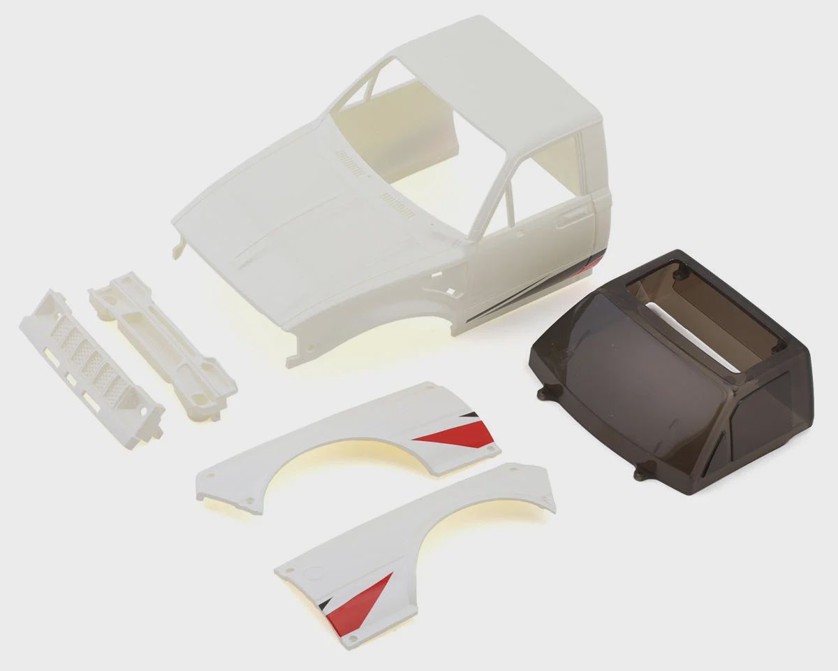 INJIR60-PW