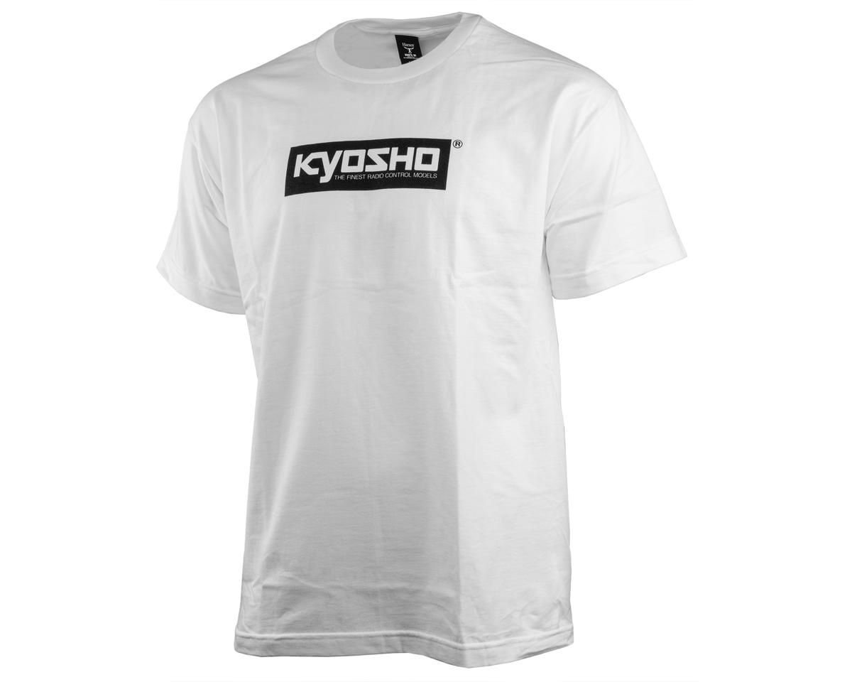 KYOKA7001WH-3XL