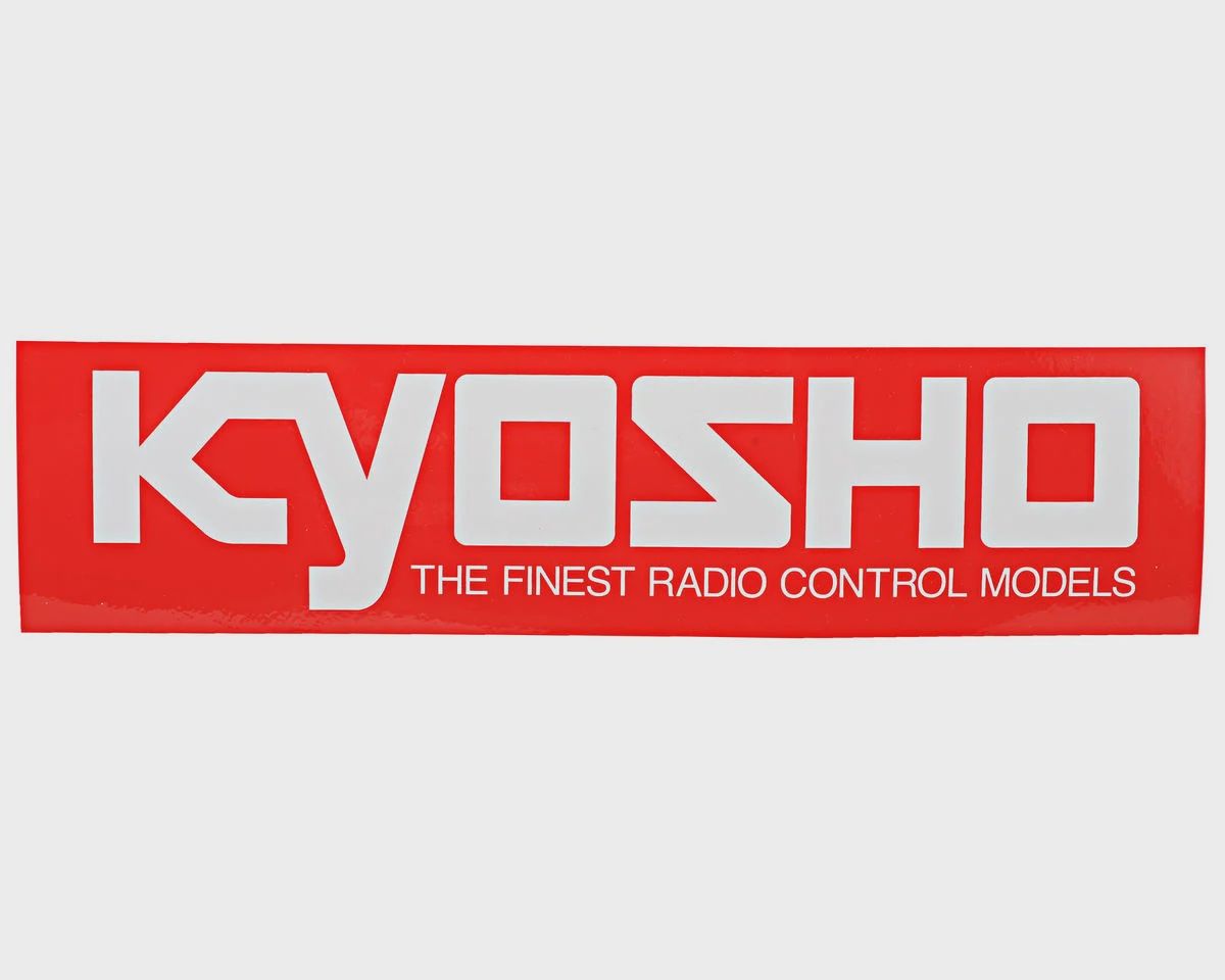 KYO87003