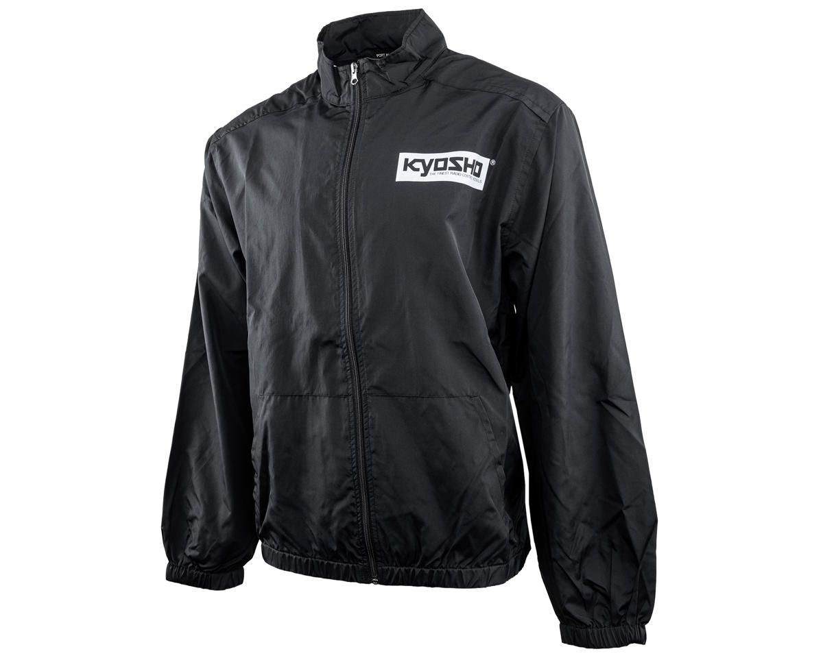 KYOKA7003BK-XXL