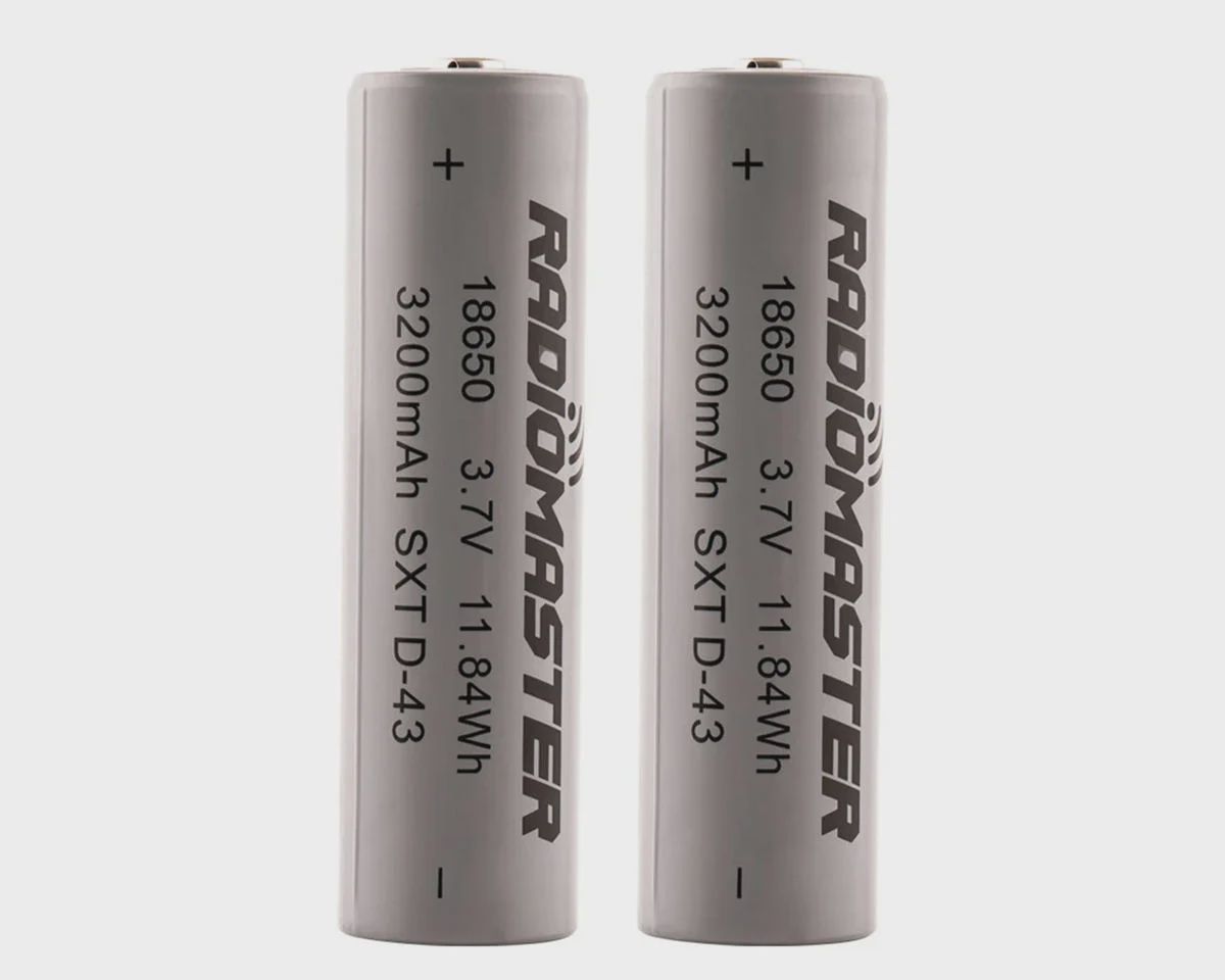 RM-HP0157.18650-3200
