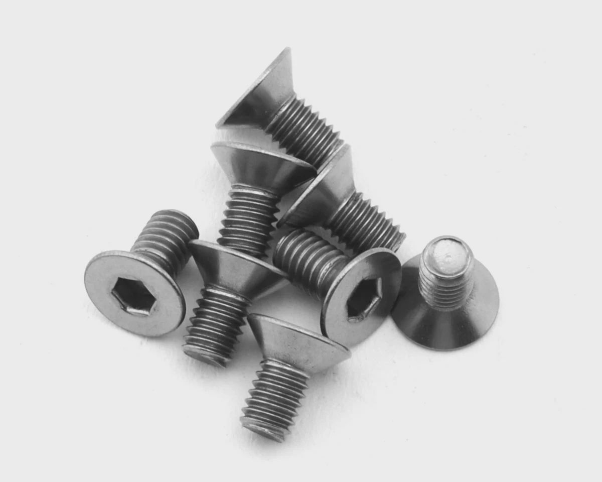 MUGB0742TB