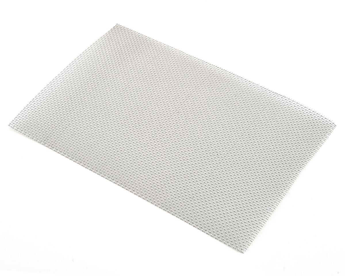 SDW-MESH-FINE