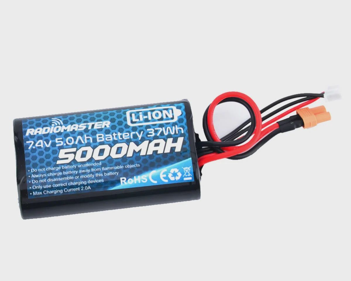 RM-HP0157.BATT-5000-2S