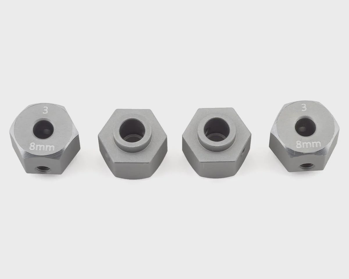 SAMSCX3-6063-8-S