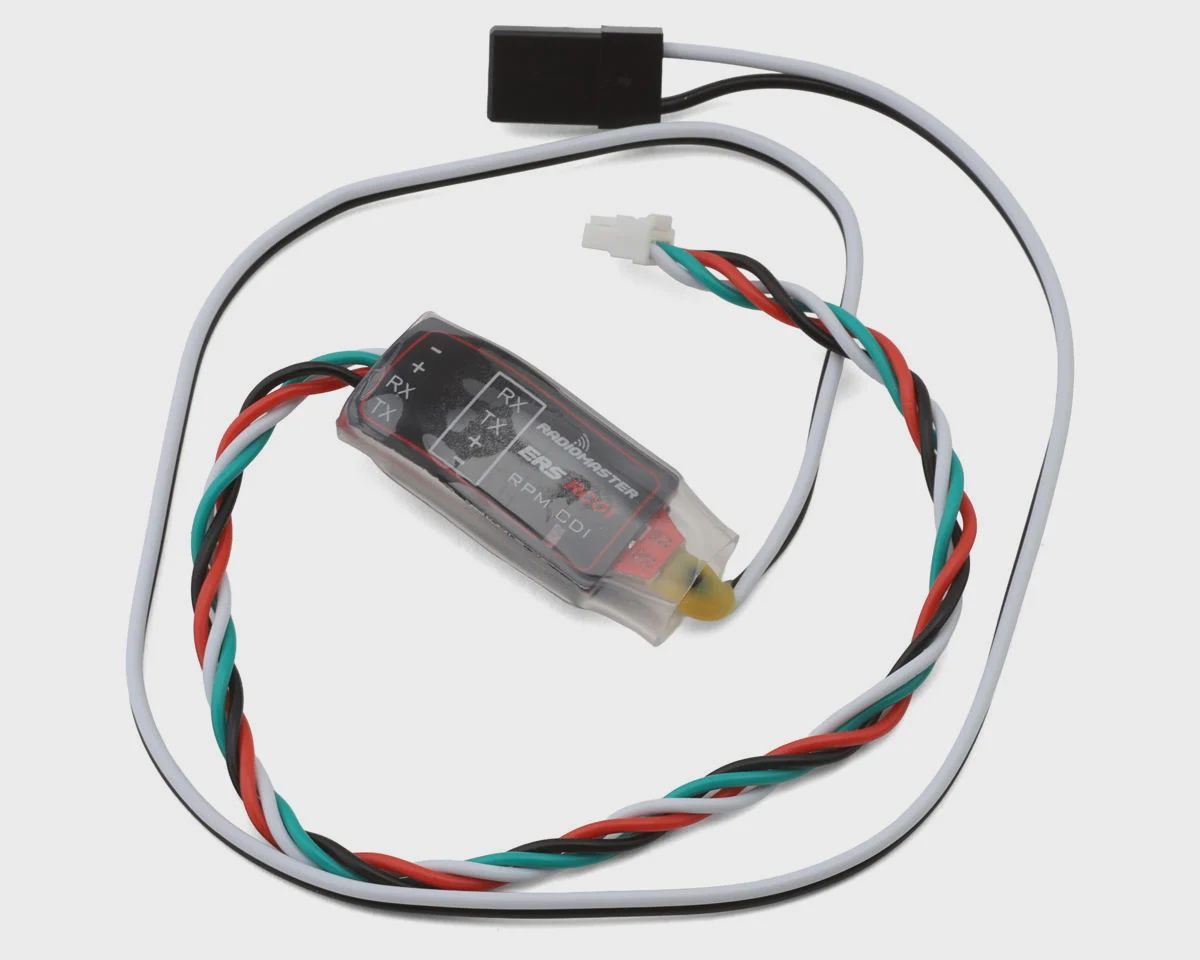 RM-BR0157.ERS-RC01