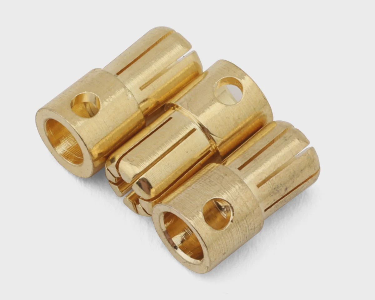 SAMBP65-003M