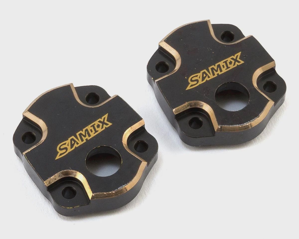 SAMCFXW-4013